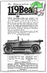 Bean 1921 1.jpg
